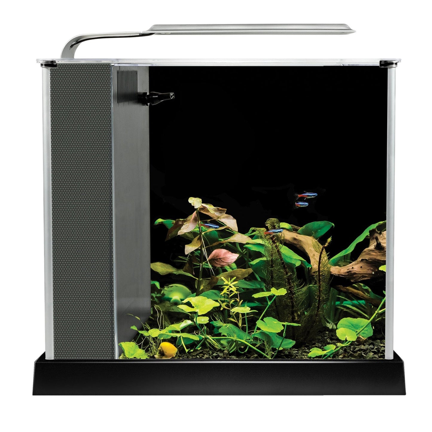 Fluval Spec 10 L