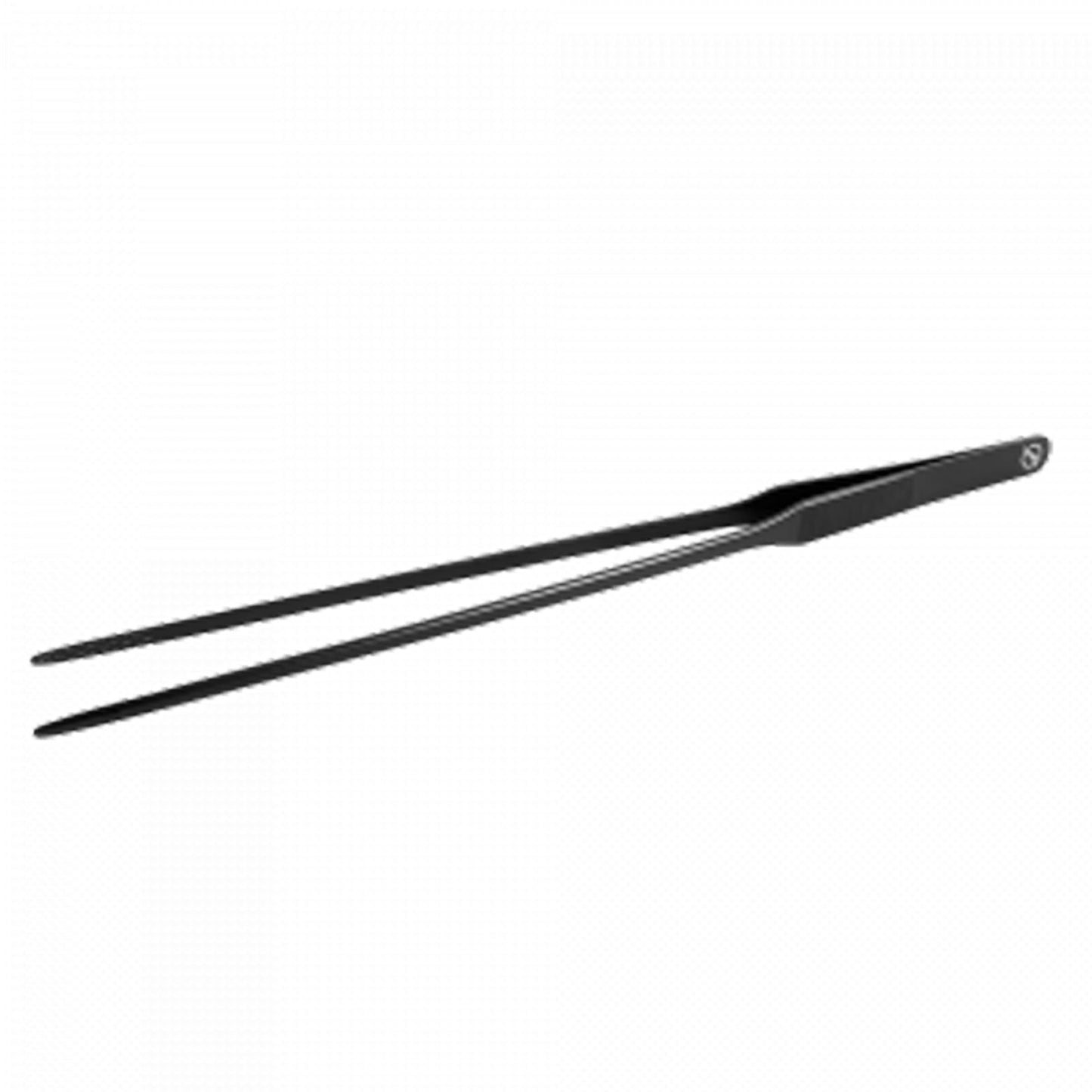 Fluval Aquascaping Straight Forceps 27cm
