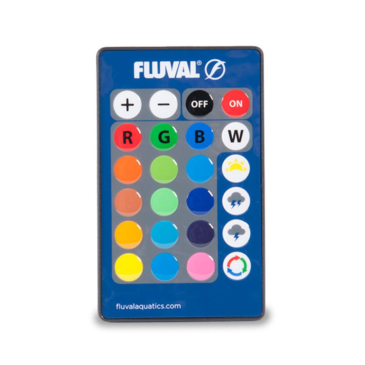 NOWY reflektor LED Fluval Prism 2.0