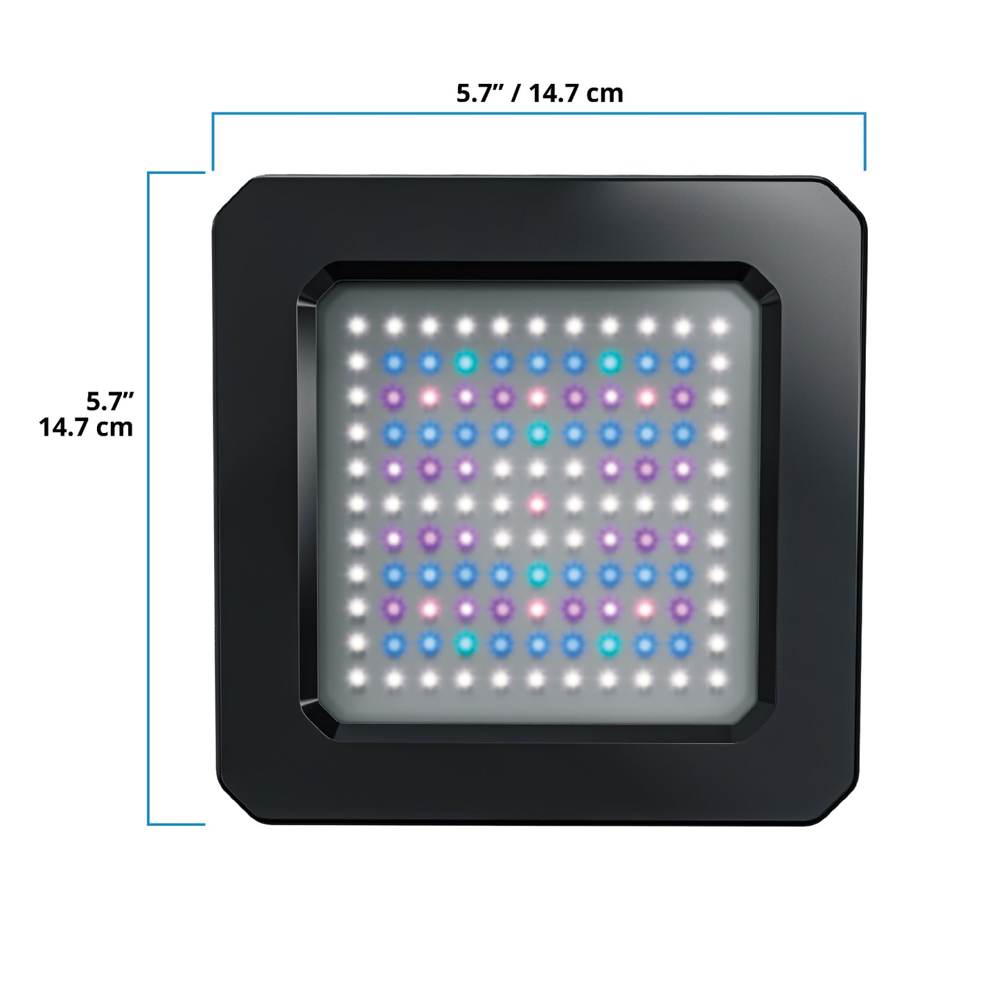 Fluval Reef 4.0 LED Nano, 25W