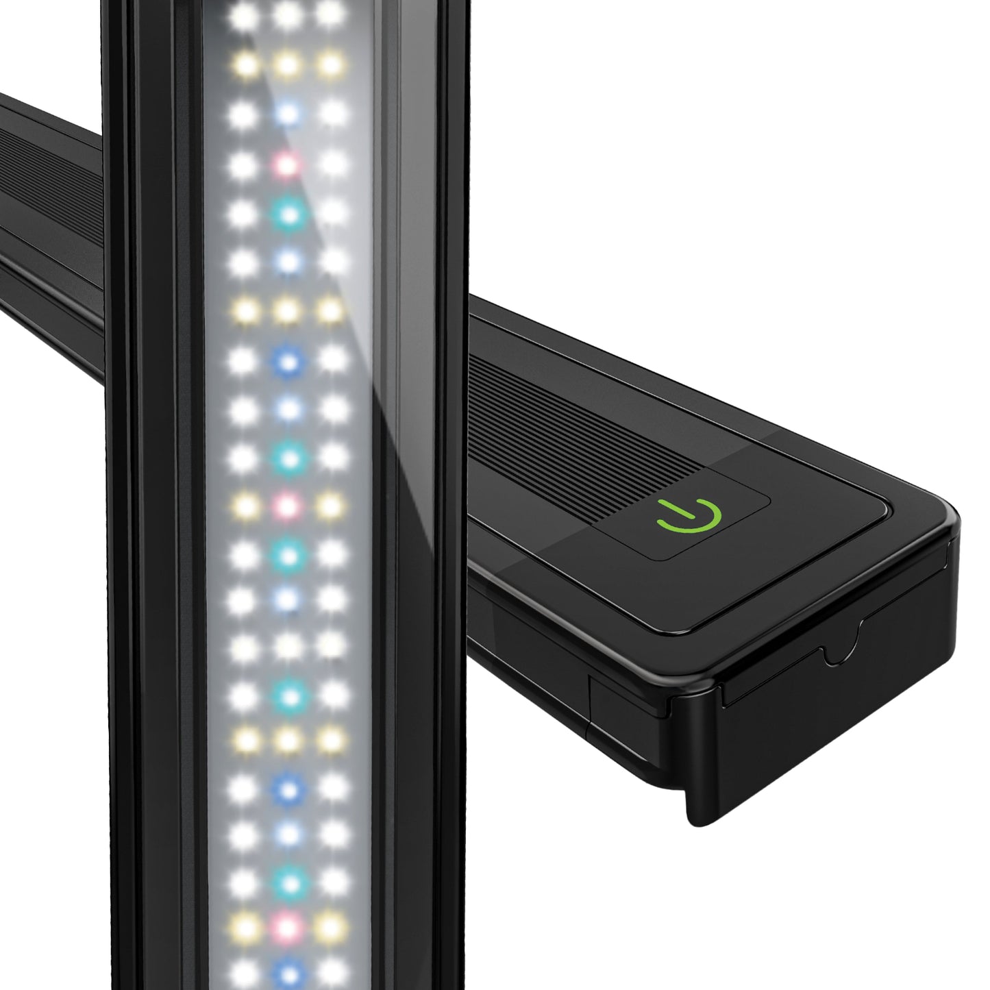 Fluval Plant 4.0 LED - 22W, 15-24"/ 38-63cm