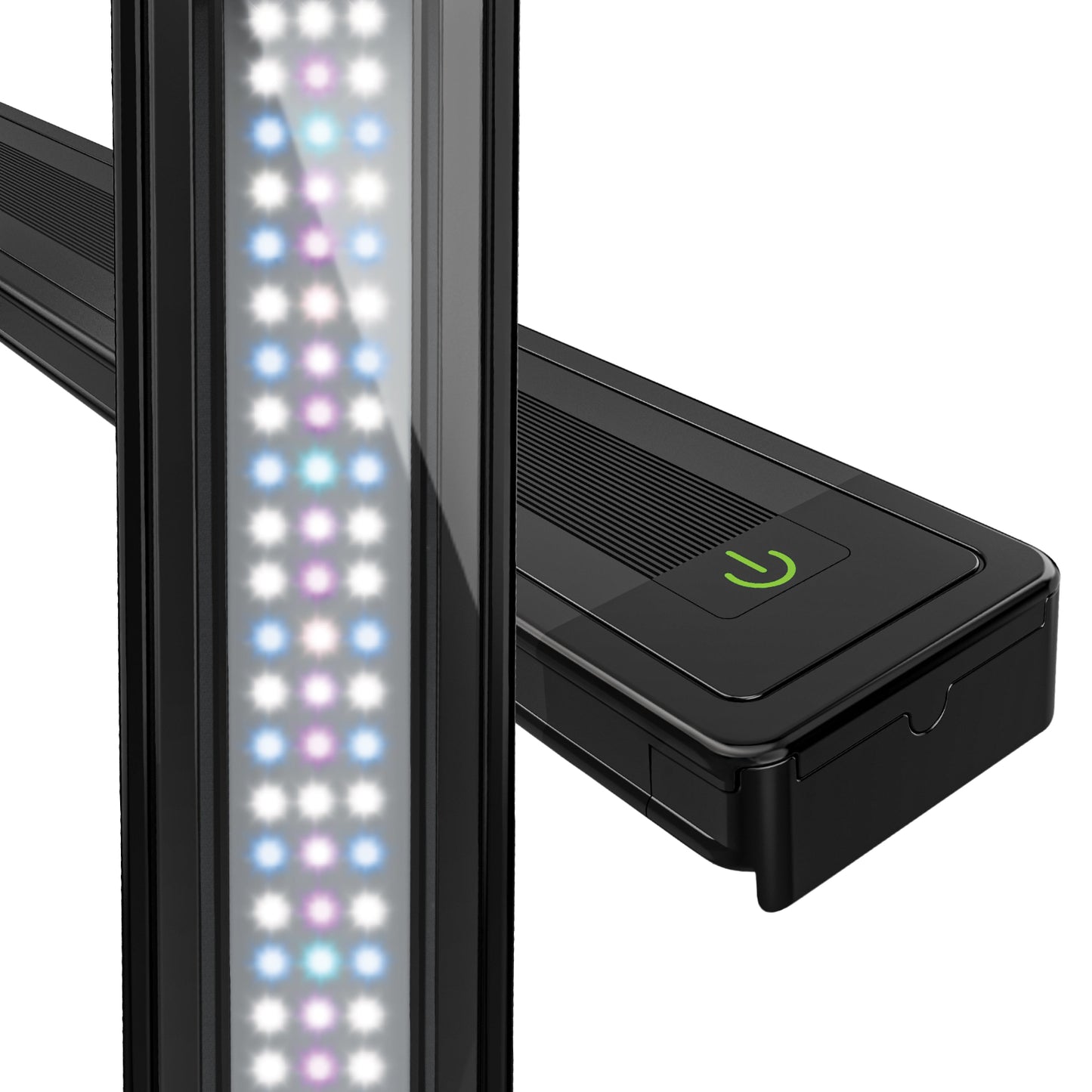 Fluval Reef 4.0 LED - 59W, 46.25-61" / 117-155cm
