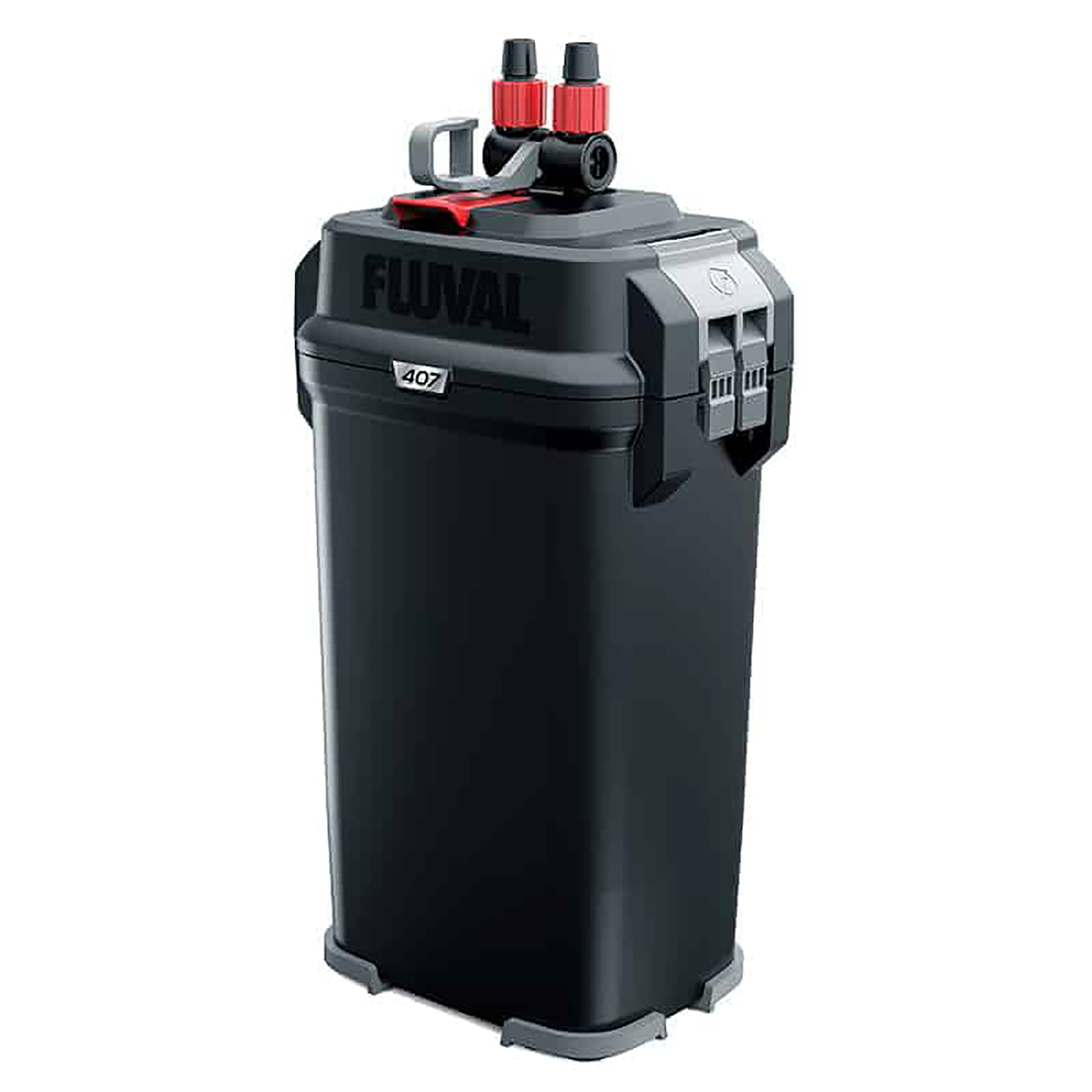 Fluval Siena Aquarium Set 332L Black