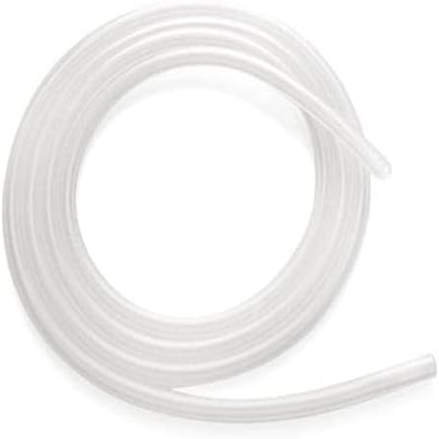 Marina Airline Tubing 2m x 5mm