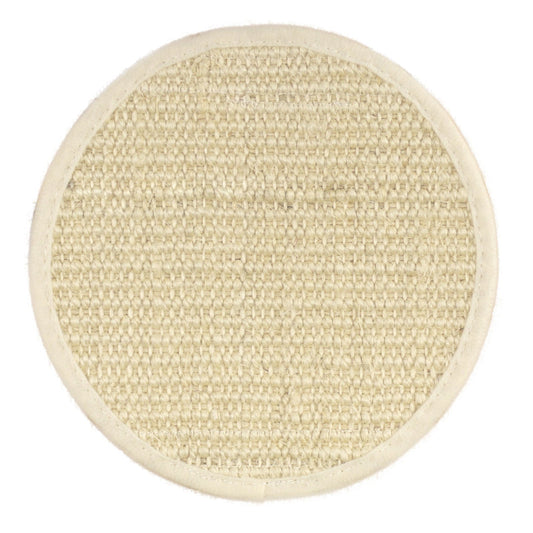 Replacement Vesper Scratchy Sisal Pad