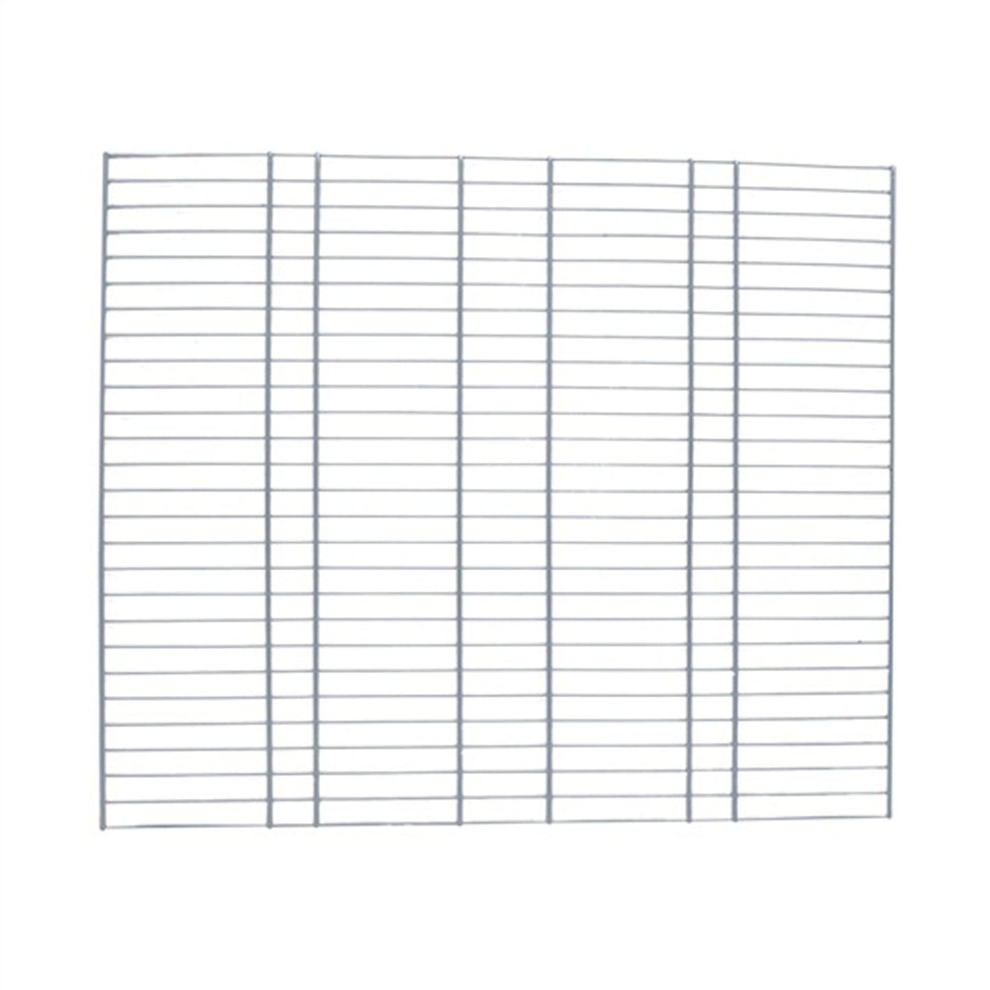 Vision Cage Back Wire Grill (fits S01 & S02)