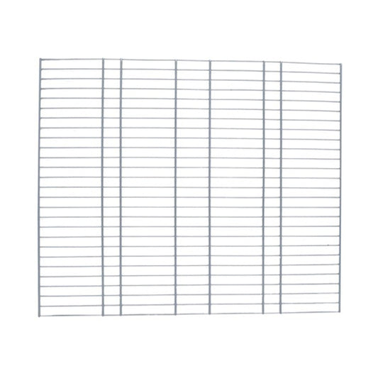 Vision Cage Back Wire Grill (fits S01 & S02)
