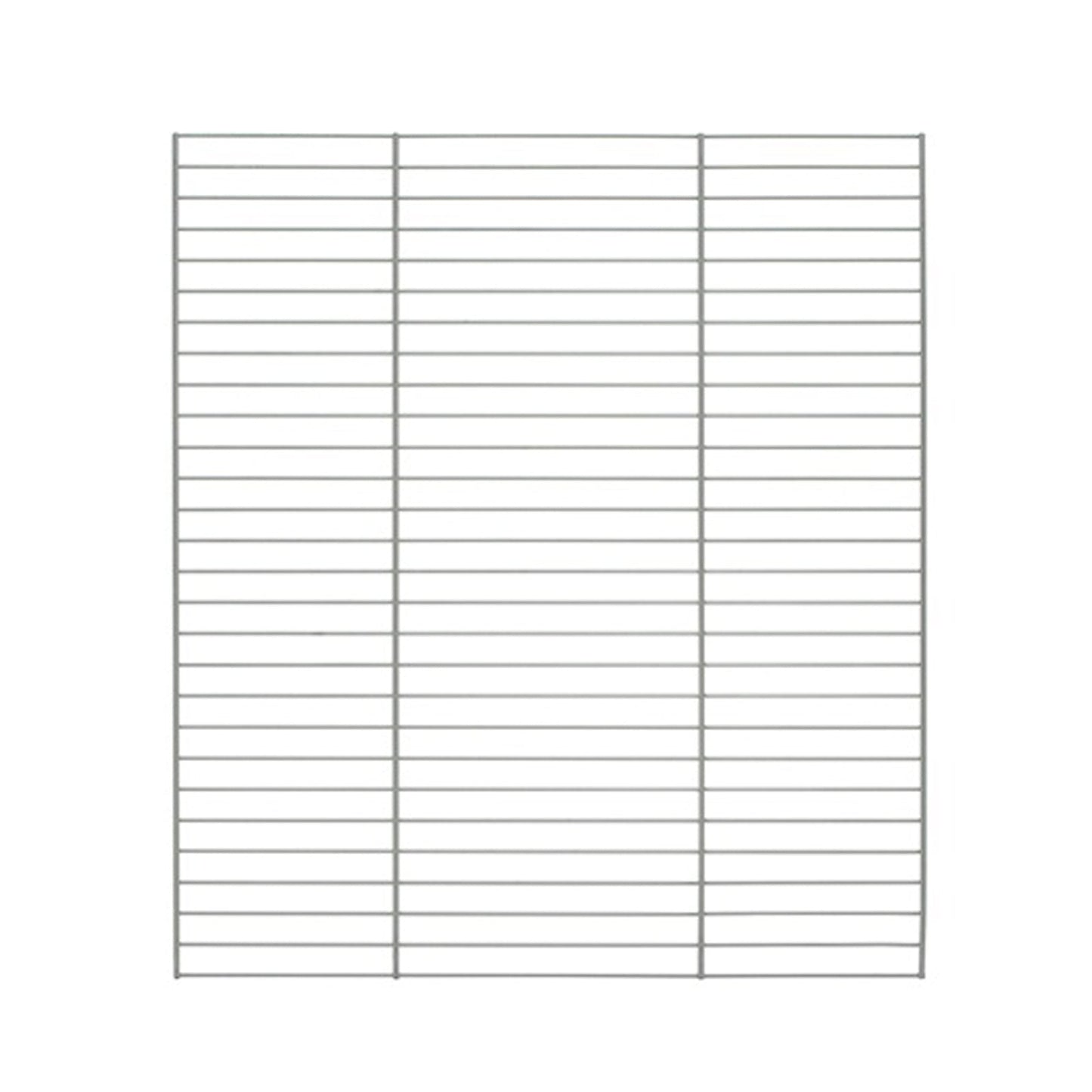Vision Cage Side Wire Grill (fits M01 & M02)
