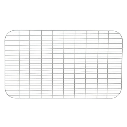 Vision Base Wire Grill for M01,M02,M11,M12