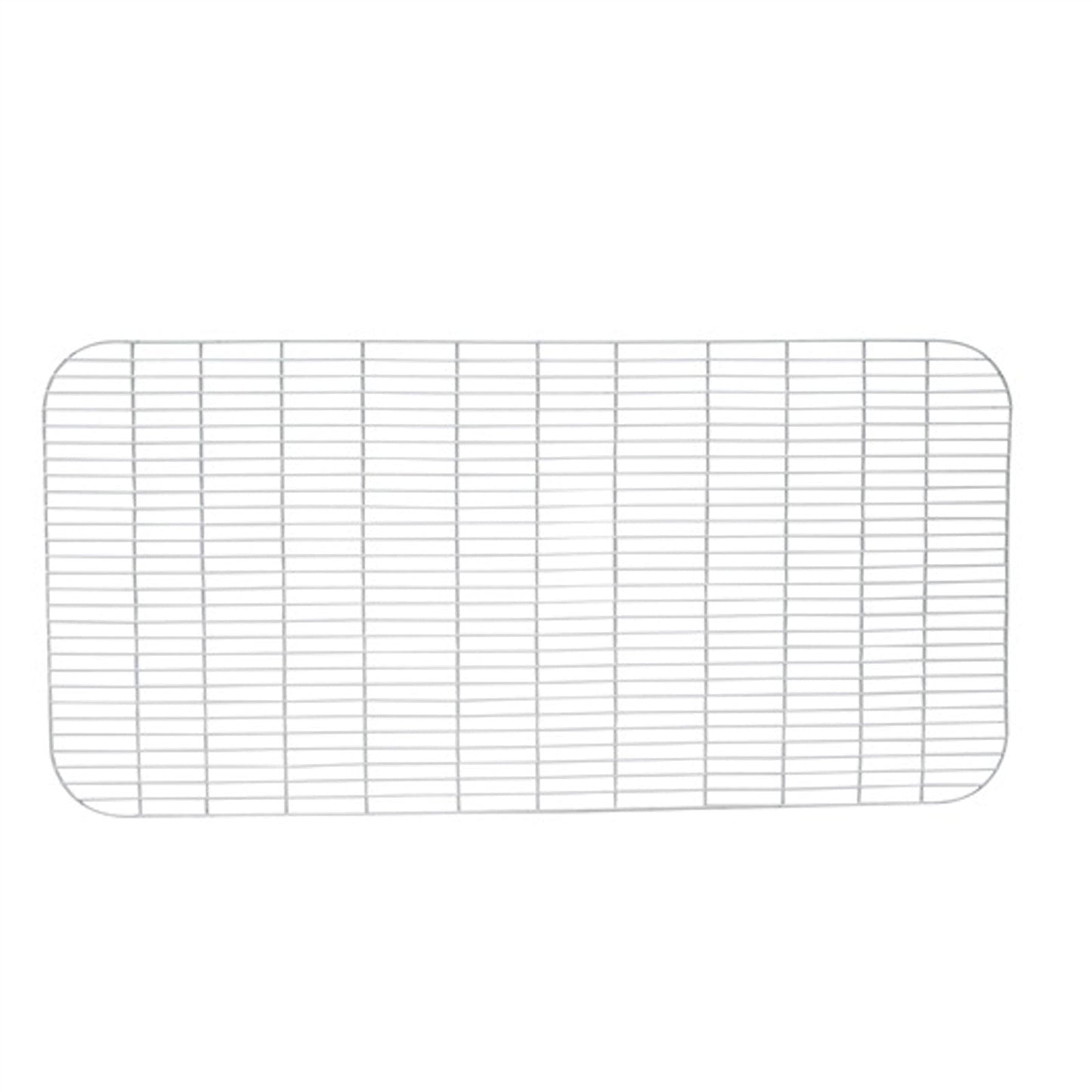 Vision Base Wire Grill for L01, L02, L11, L12