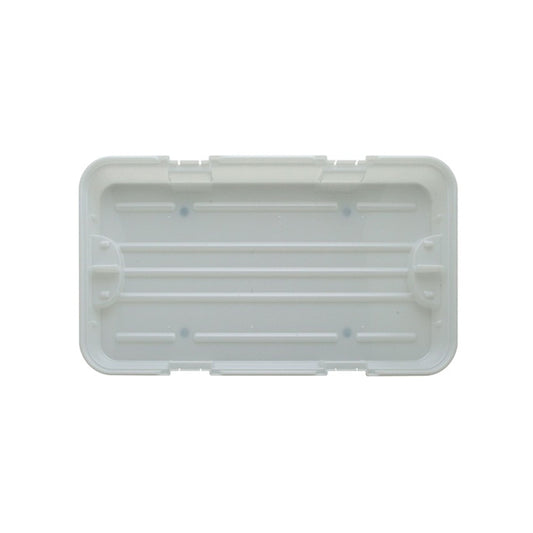 Vision Bird Cage Base for Large Cages (L01 / L02 / L11 / L12)