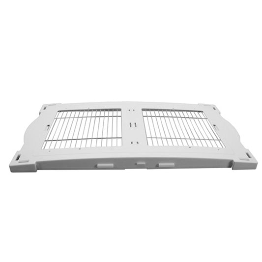 Vision Replacement Roof Assembly for Vision Bird Cages M01 & M02