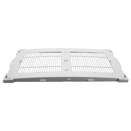 Vision Replacement Roof Assembly for Vision Bird Cages L01, L02, L11 & L12