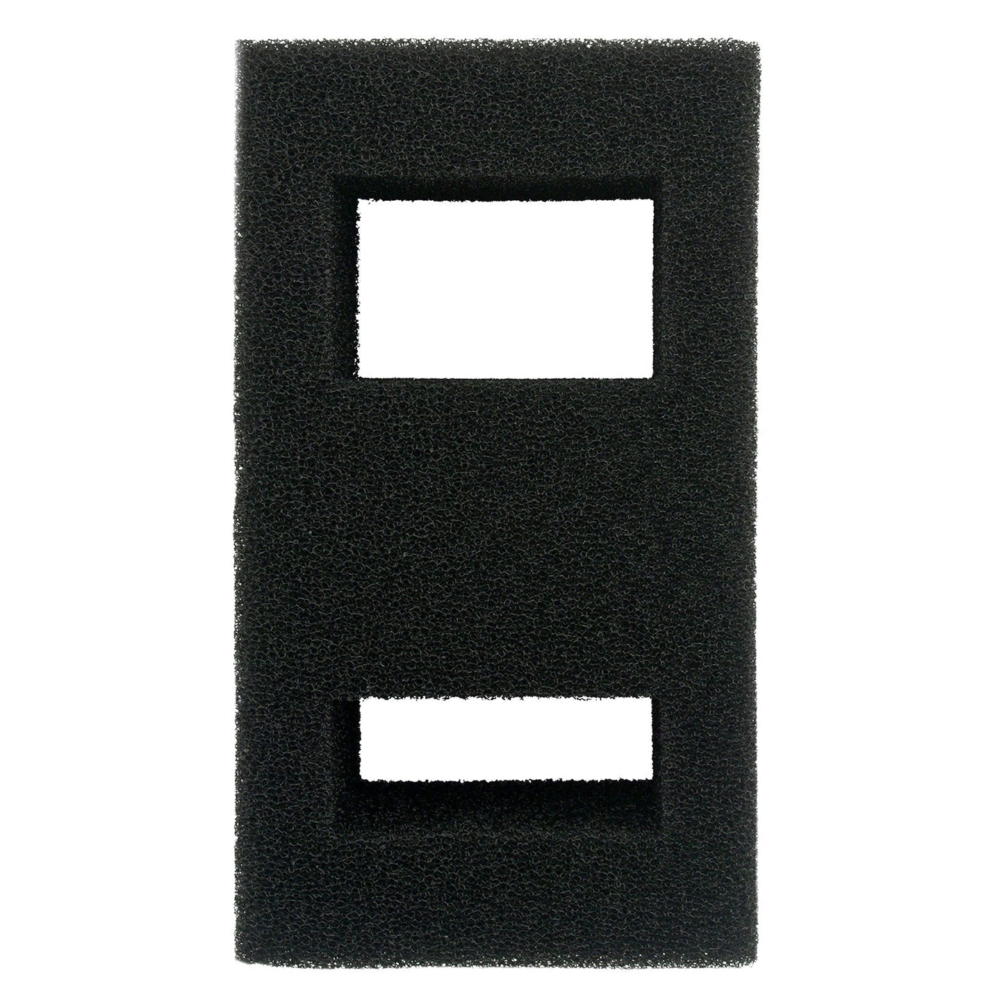 Fluval® Spec, Flex Foam Filter Block