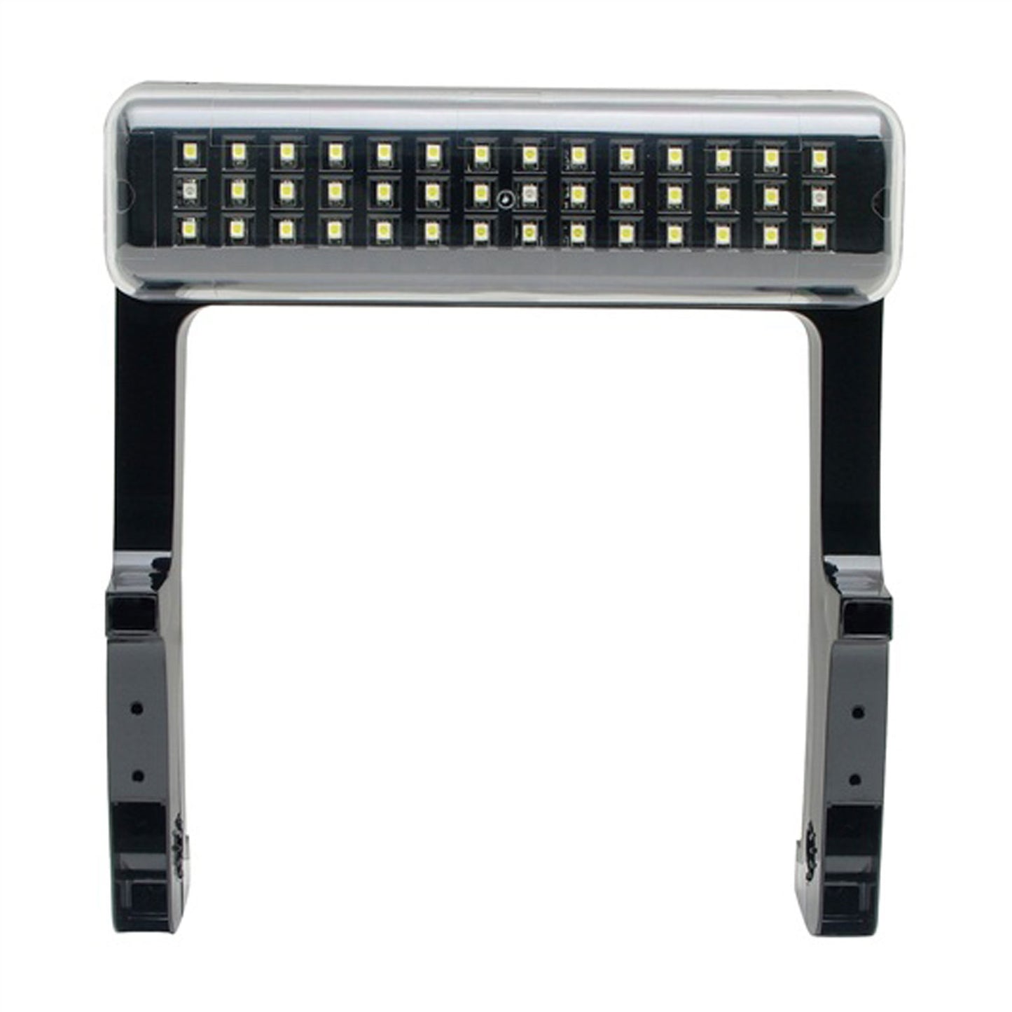 Fluval EDGE 42 LED 46L Lamp