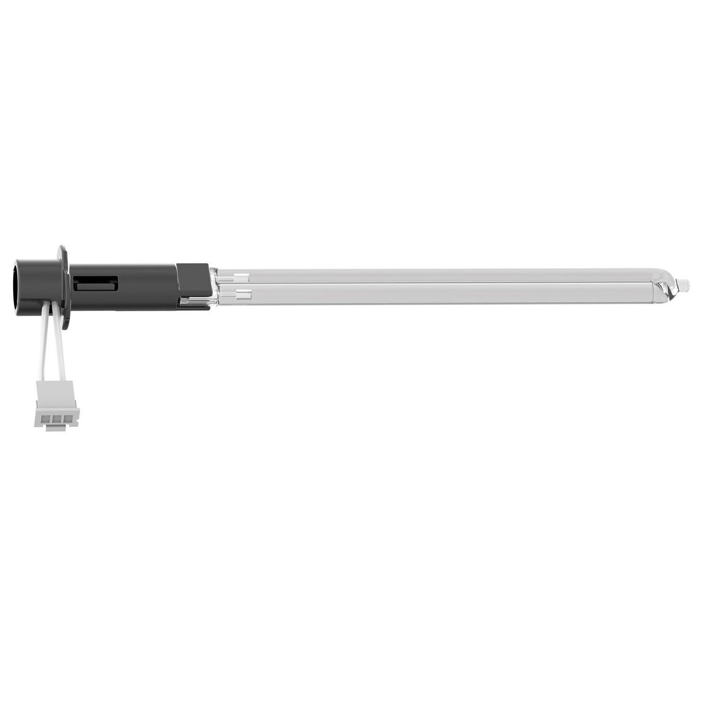Fluval FX 6W UVC replacement Lamp