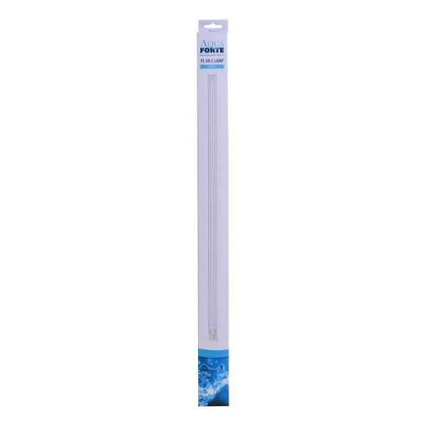 Aqua Forte PL UV-C LAMP 24 WATT