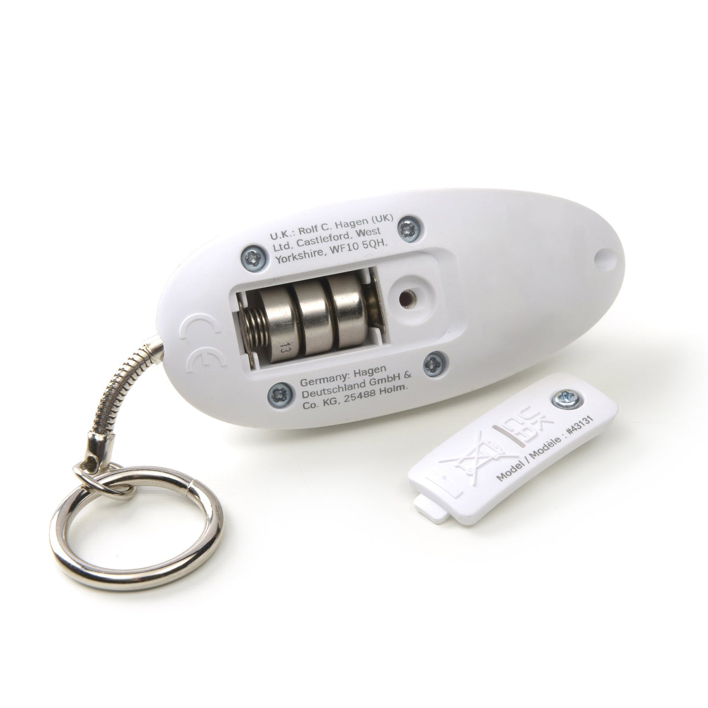 Catit Laser Pen Mouse Toy