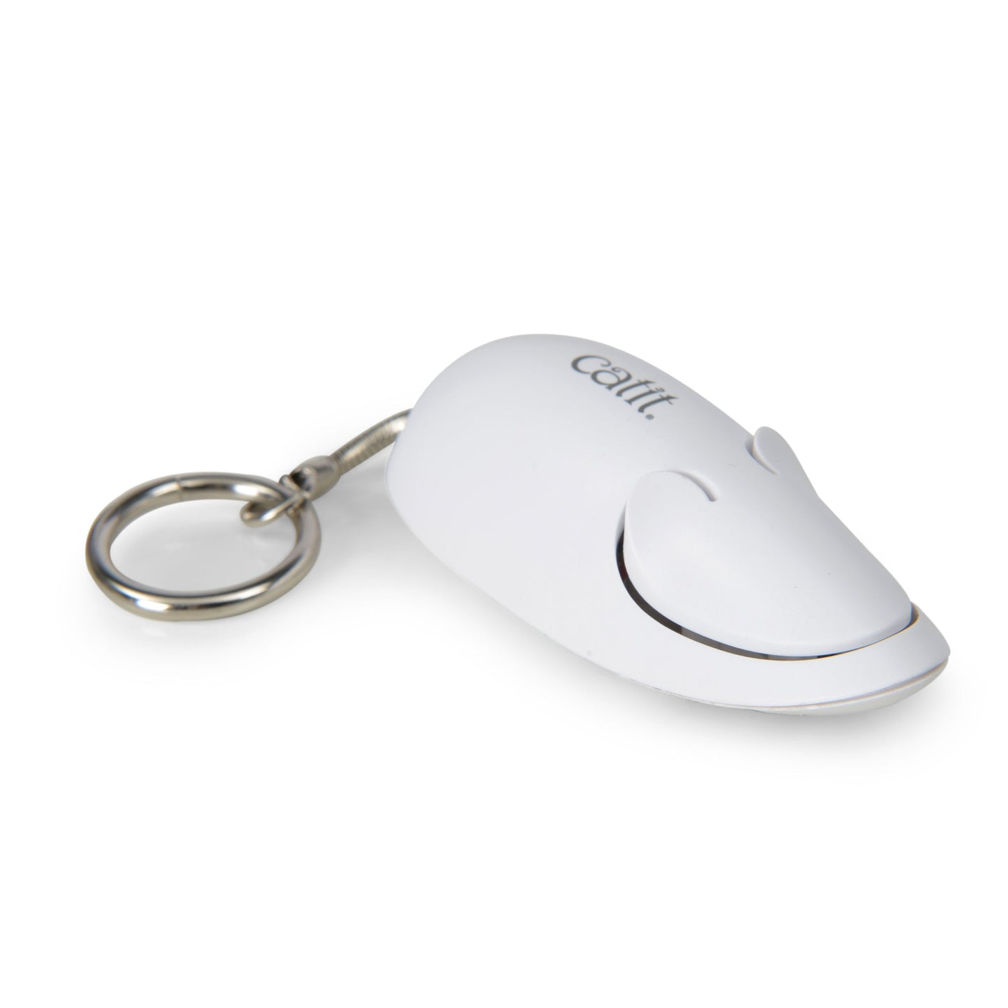 Catit Laser Pen Mouse Toy