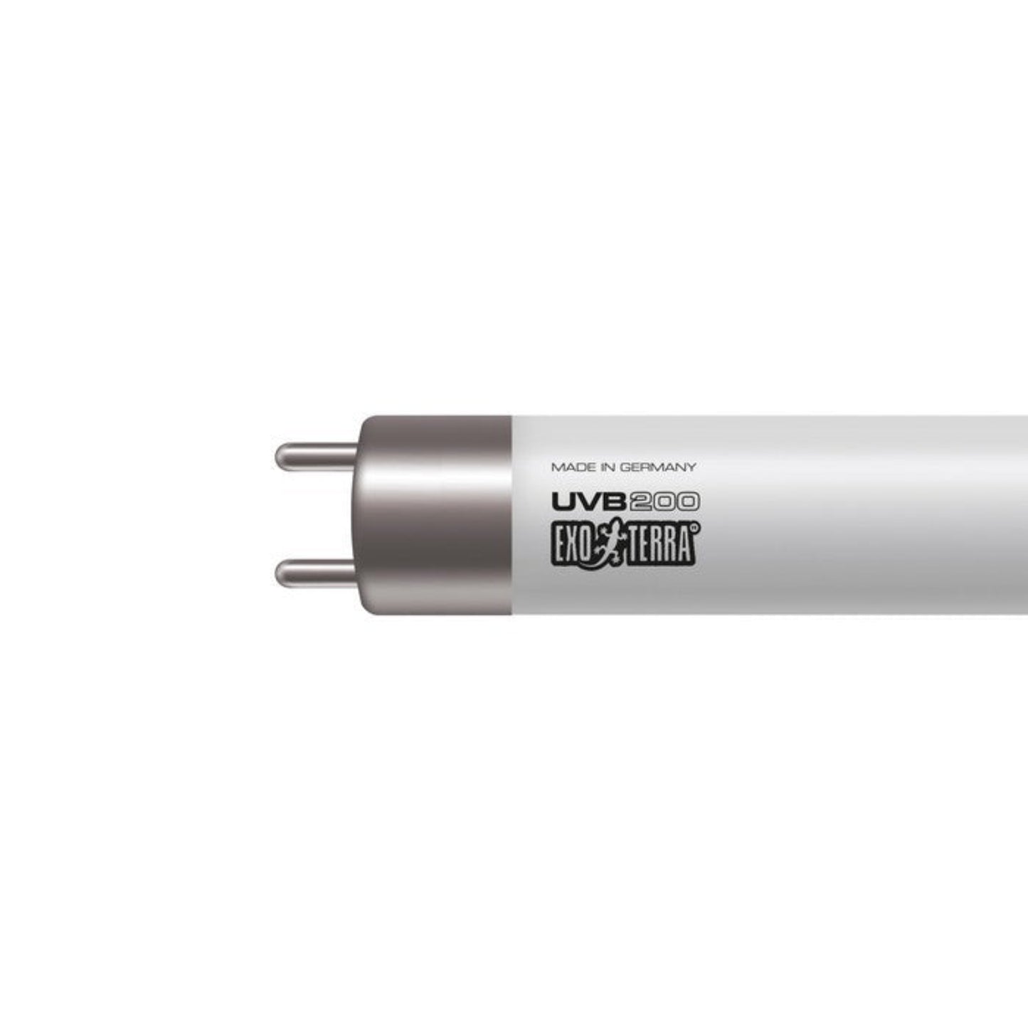 Exo Terra Reptile UVB200 T5 Very High Output UVB200 Bulb