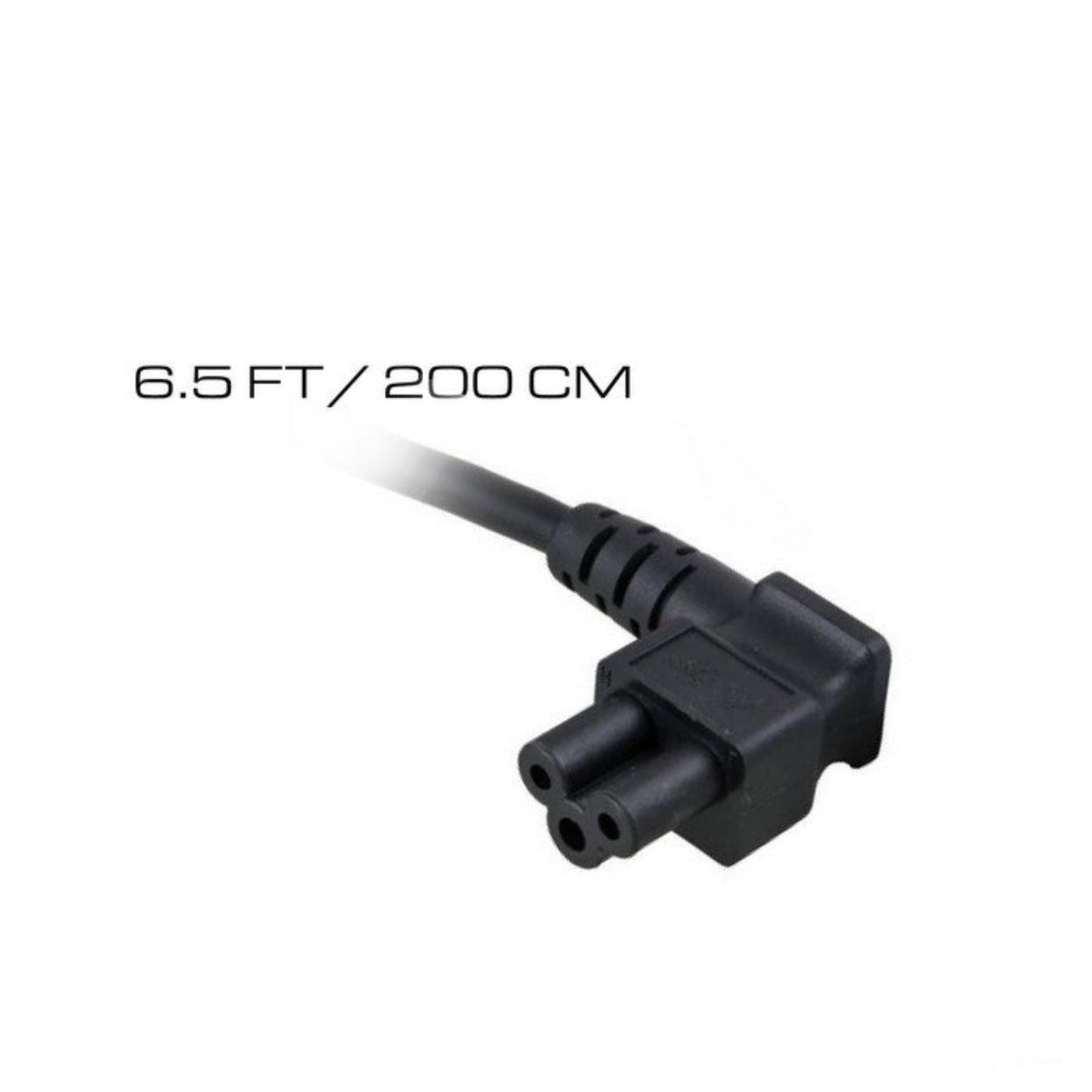 Exo Terra T5 Power cable 200cm