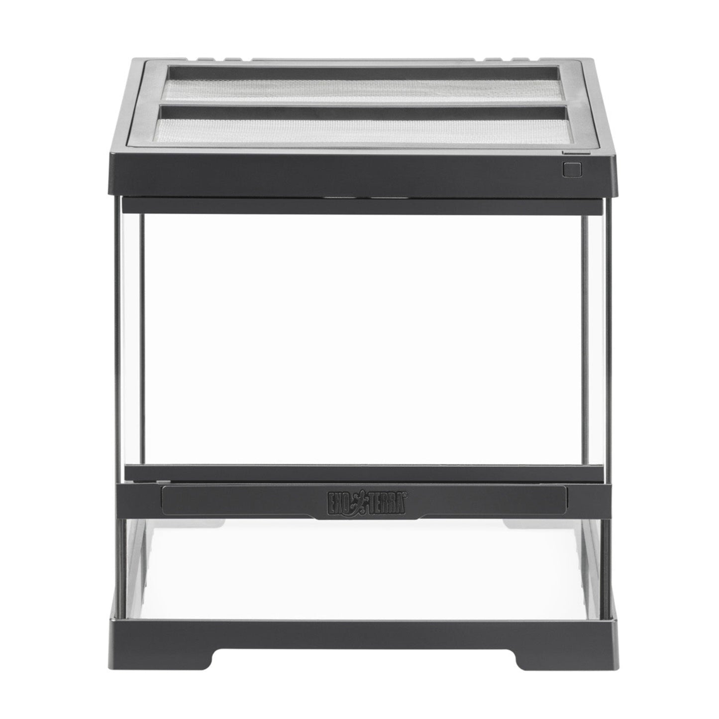 Exo Terra Pro Terrarium X-Small Wide - 30 x 30 x 30cm