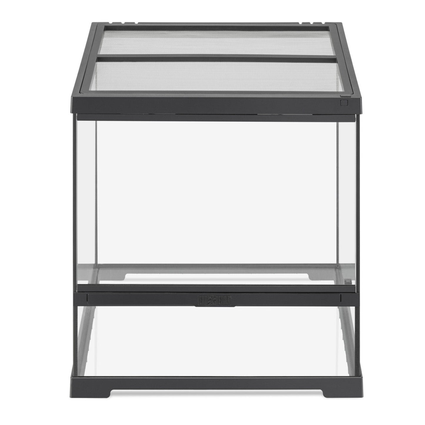 Exo Terra Pro Terrarium Small Wide - 45x45x45cm/ 18"x18"x18"