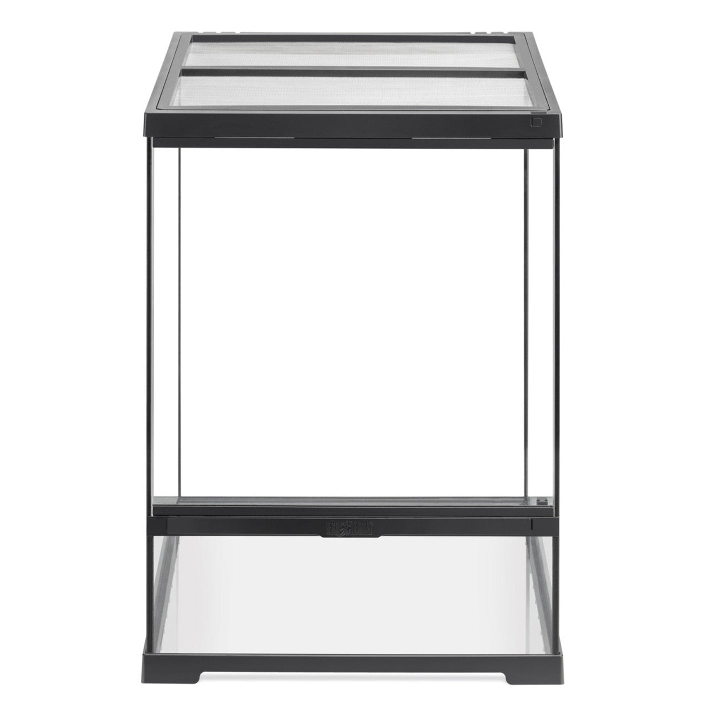 Exo Terra Pro Terrarium Small Tall - 45x45x60cm/ 18"x18"x24"