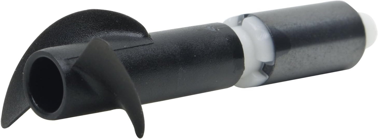 Fluval Sea CP4 Impeller