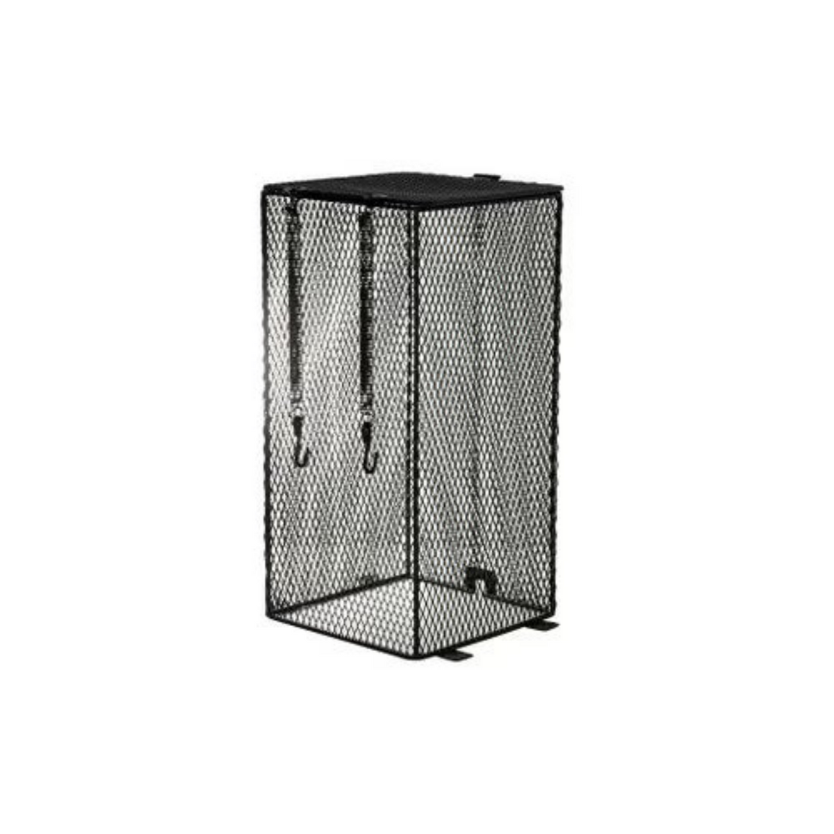 HabiStat Heater Guard, Rectangular 12cm x 24cm (4 x 10in)