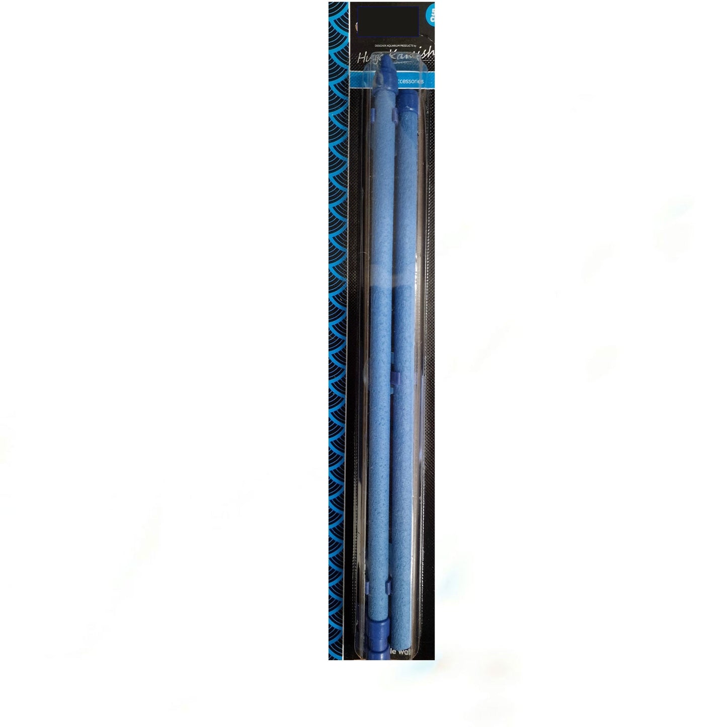 Zasłona ścienna Hugo Kamishi Airbar Bubble w 6 różnych rozmiarach