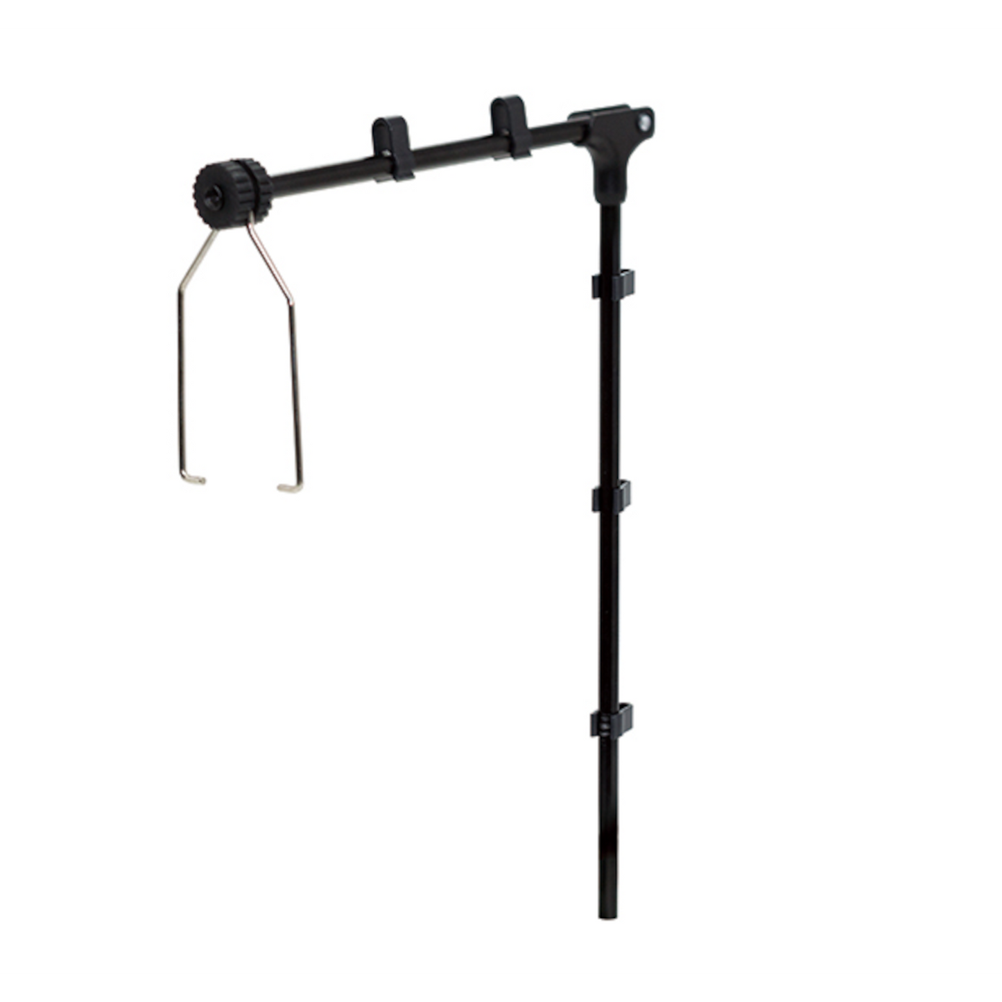 ReptiZoo Dome Lamp Bracket 4cm x 1.5cm x 34cm