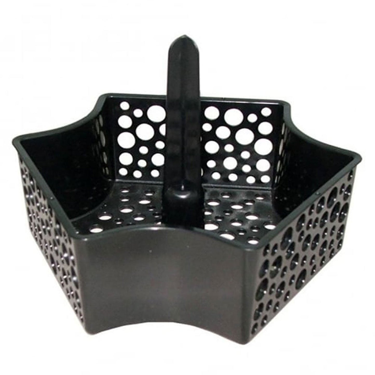 Oase SwimSkim Basket