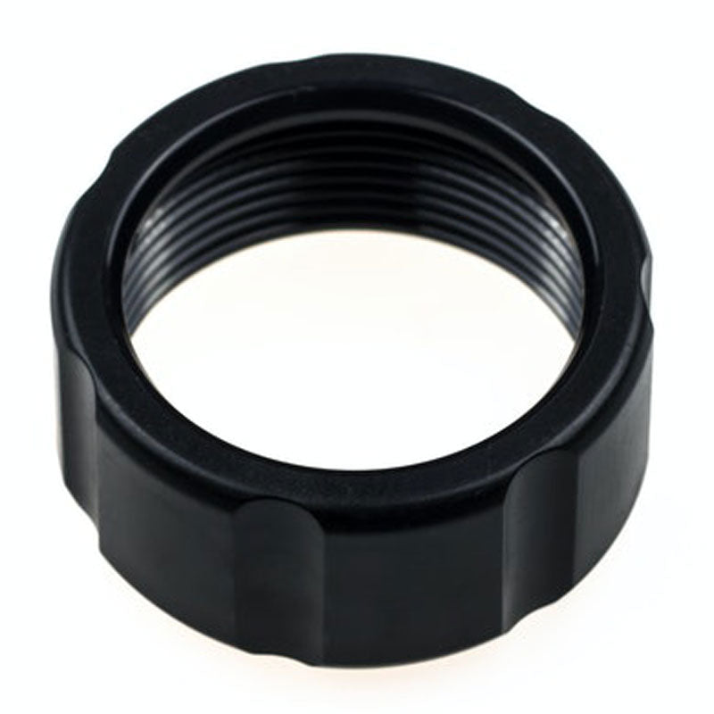 Oase Coupling Nut 1 1/2 "