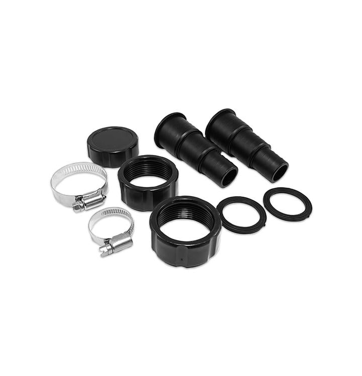Oase Bitron C 18/24/36/55/72/110w Outlet Additional Fittings Pack