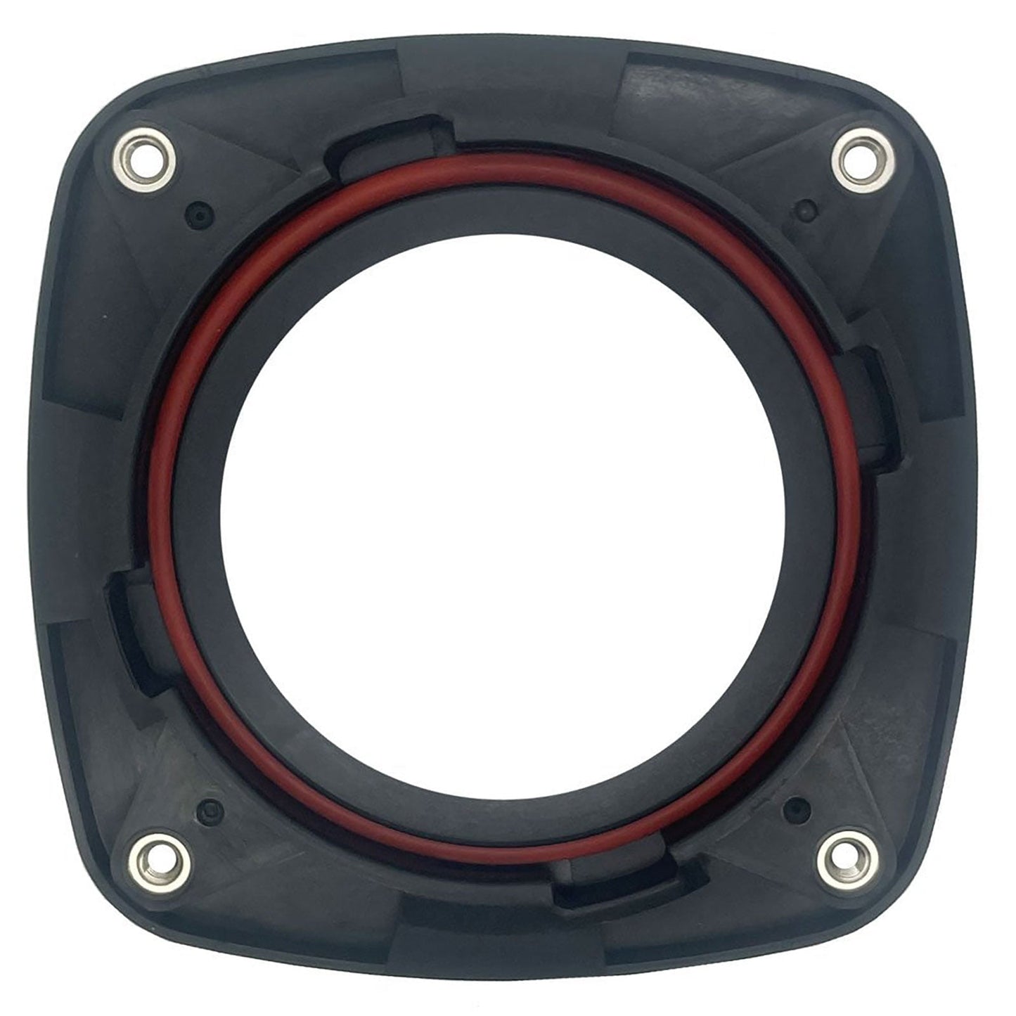 Oase AquaMax Eco Premium EC1 Inside Housing Assembly