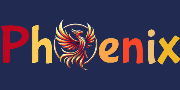 Phoenix Pet Supplies