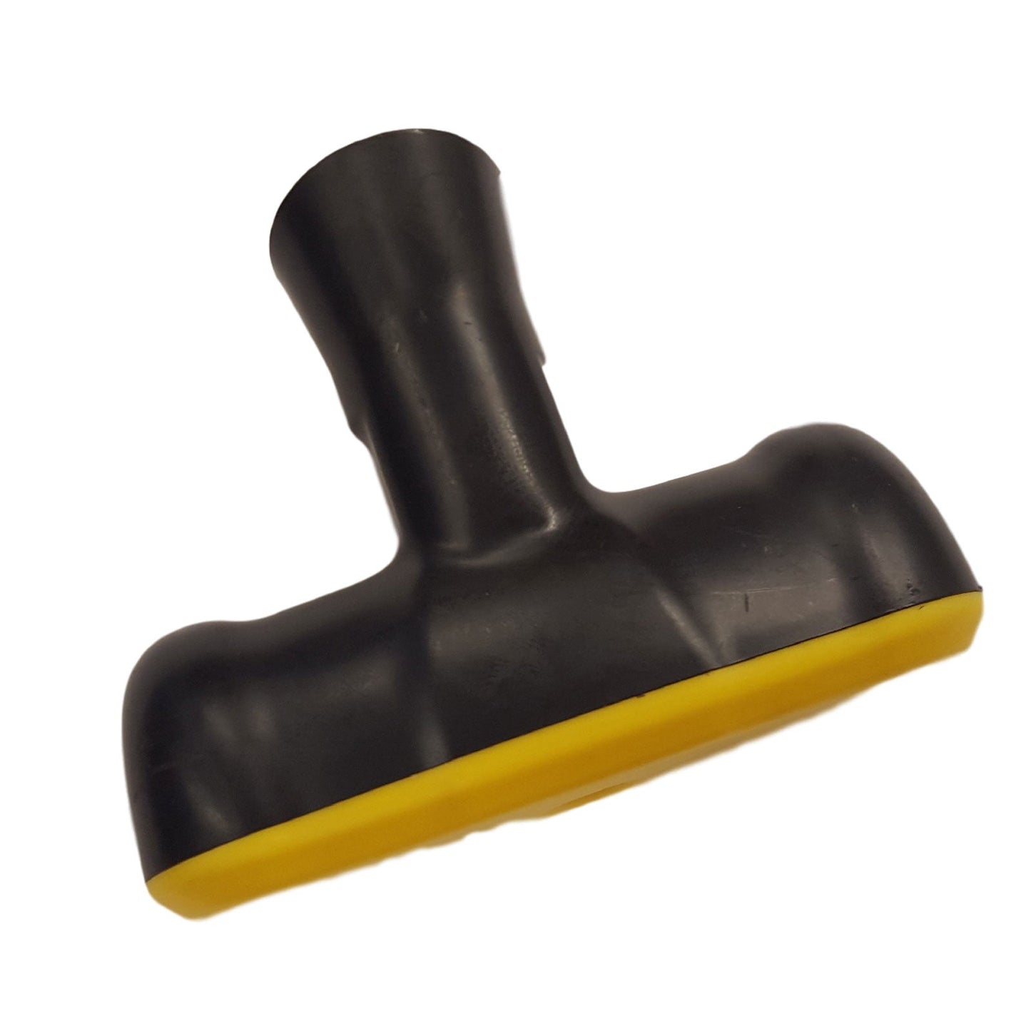 Laguna Cleaning Handle Knob
