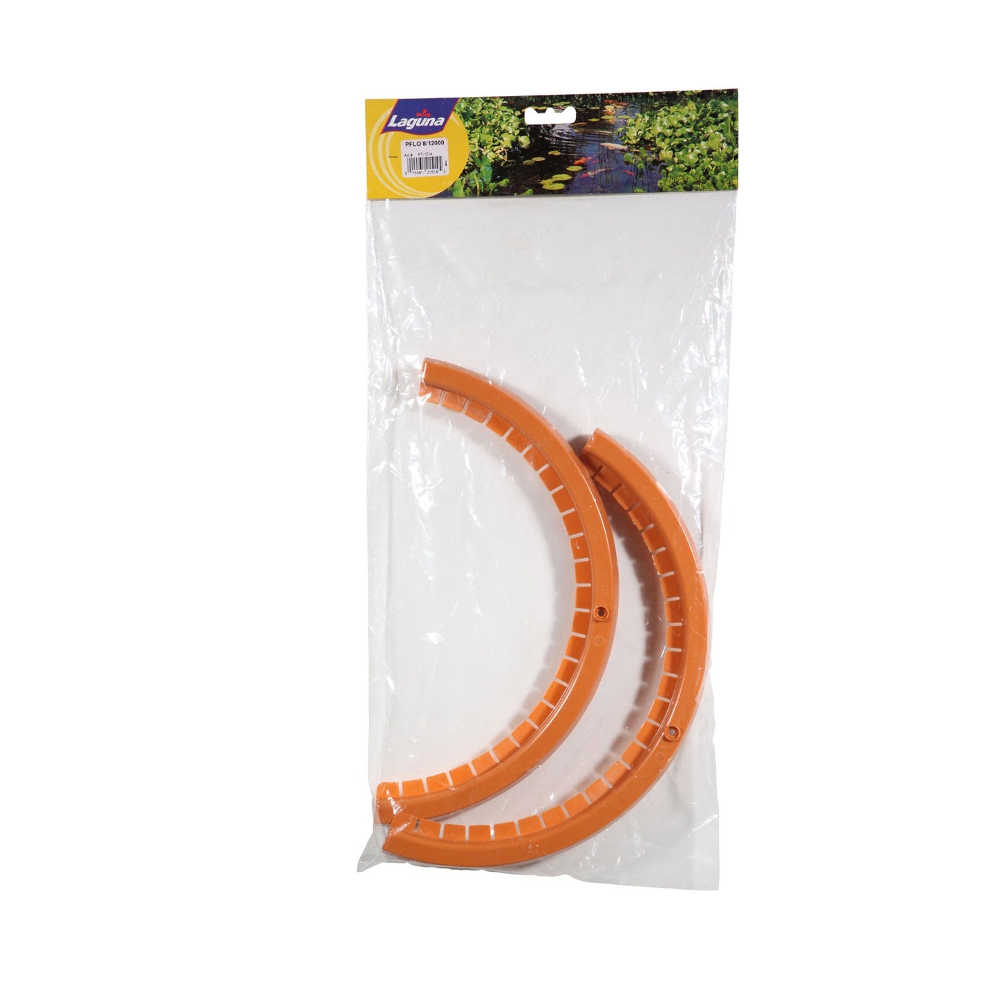Laguna Pressurized Filter Foam Cleaning Blades for Pressure-Flo 8000/12000 10000/14000 13500/17000/21000
