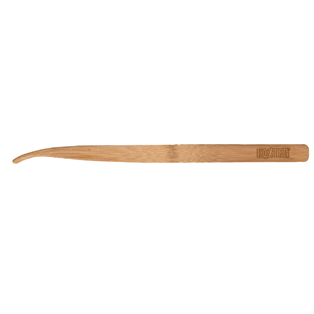 Exo Terra Bamboo Feeding Tweezers