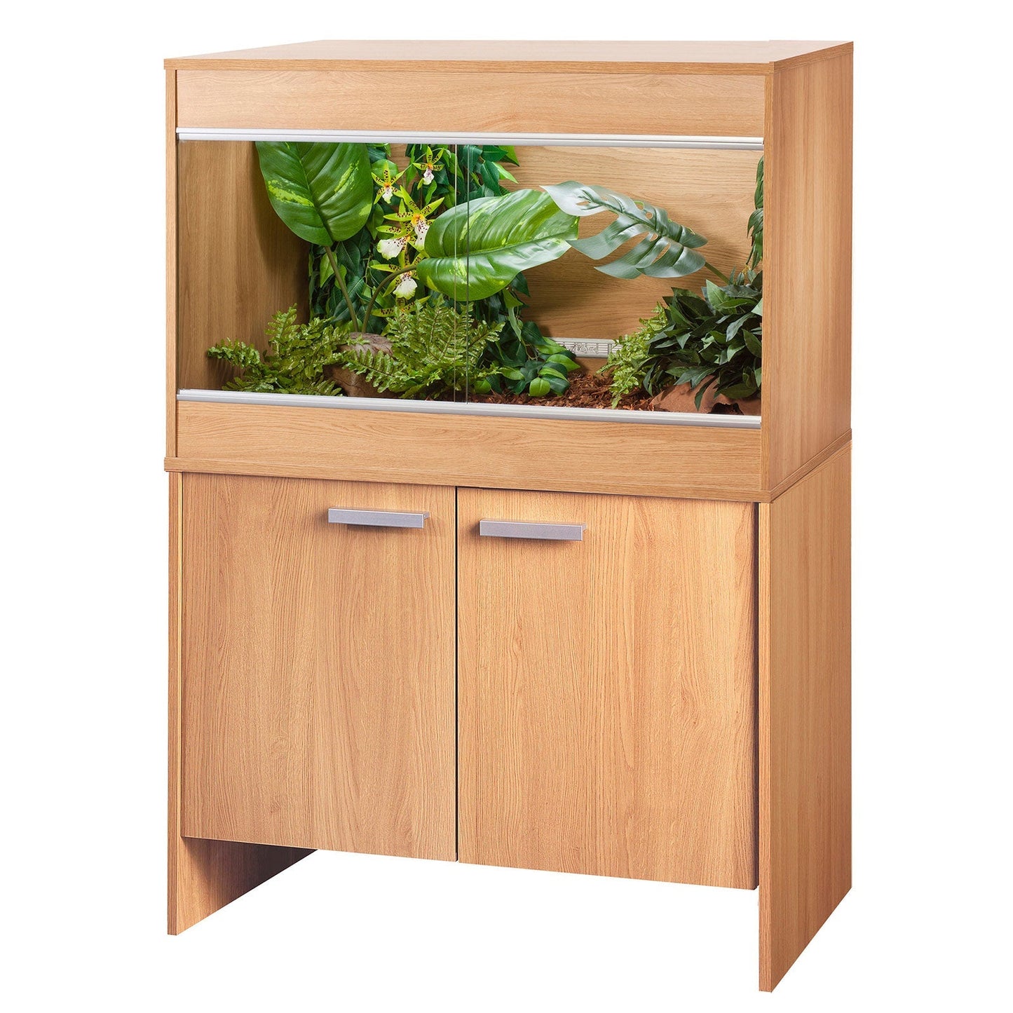 Vivexotic Maxi Medium Szafka Dąb