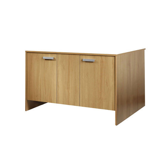 Szafka Vivexotic Repti-Home Maxi Bearded Dragon Oak