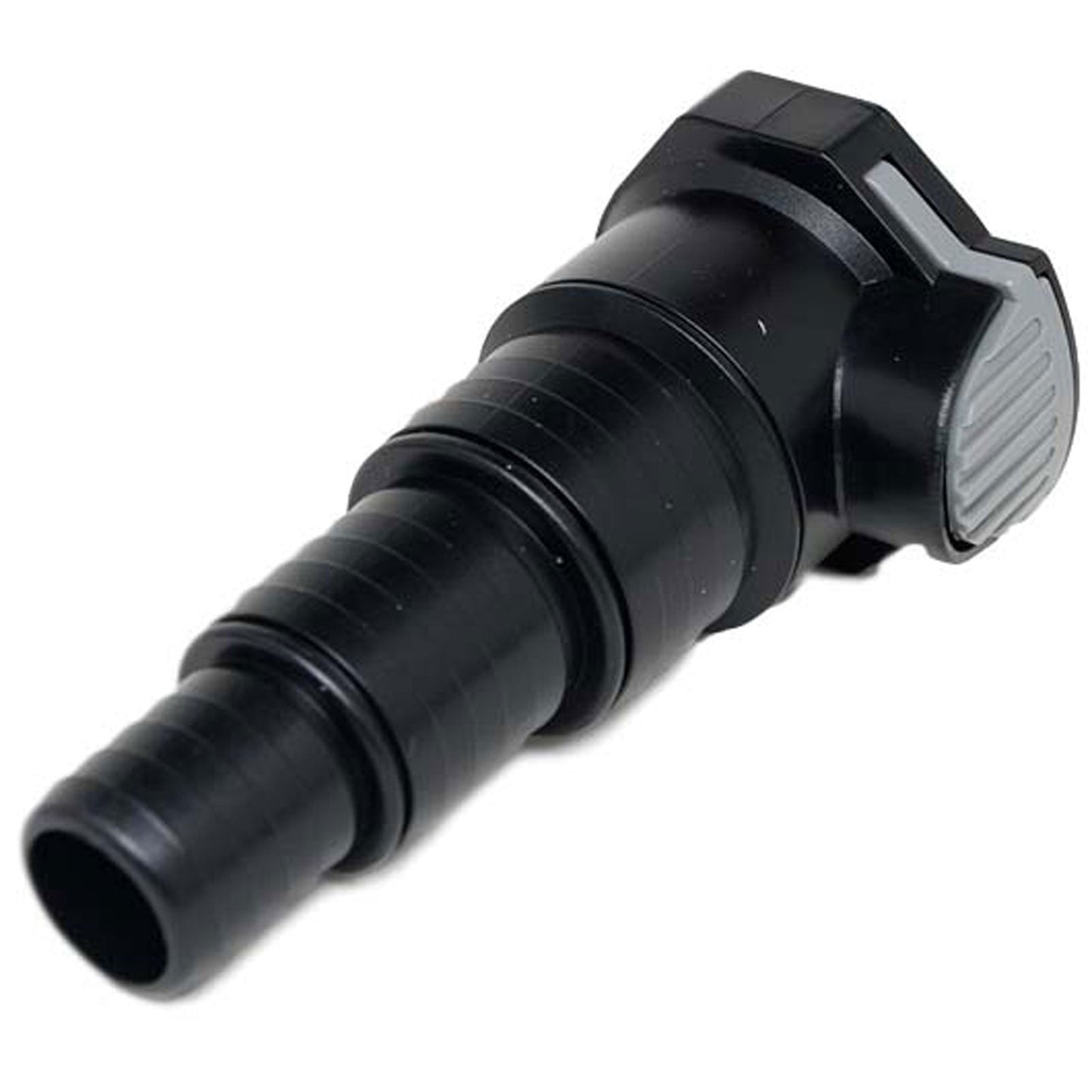 ਲਾਗੁਨਾ ਯੂਨੀਵਰਸਲ ਫਾਸਟ ਕਪਲਿੰਗ 20-32mm (¾"-1¼")