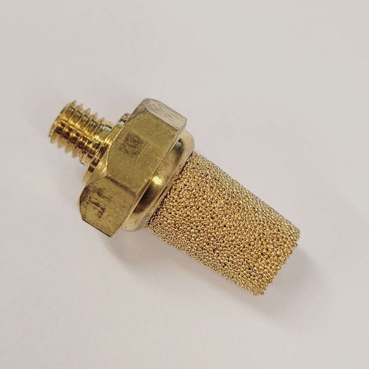 Rainmaker Water Filter