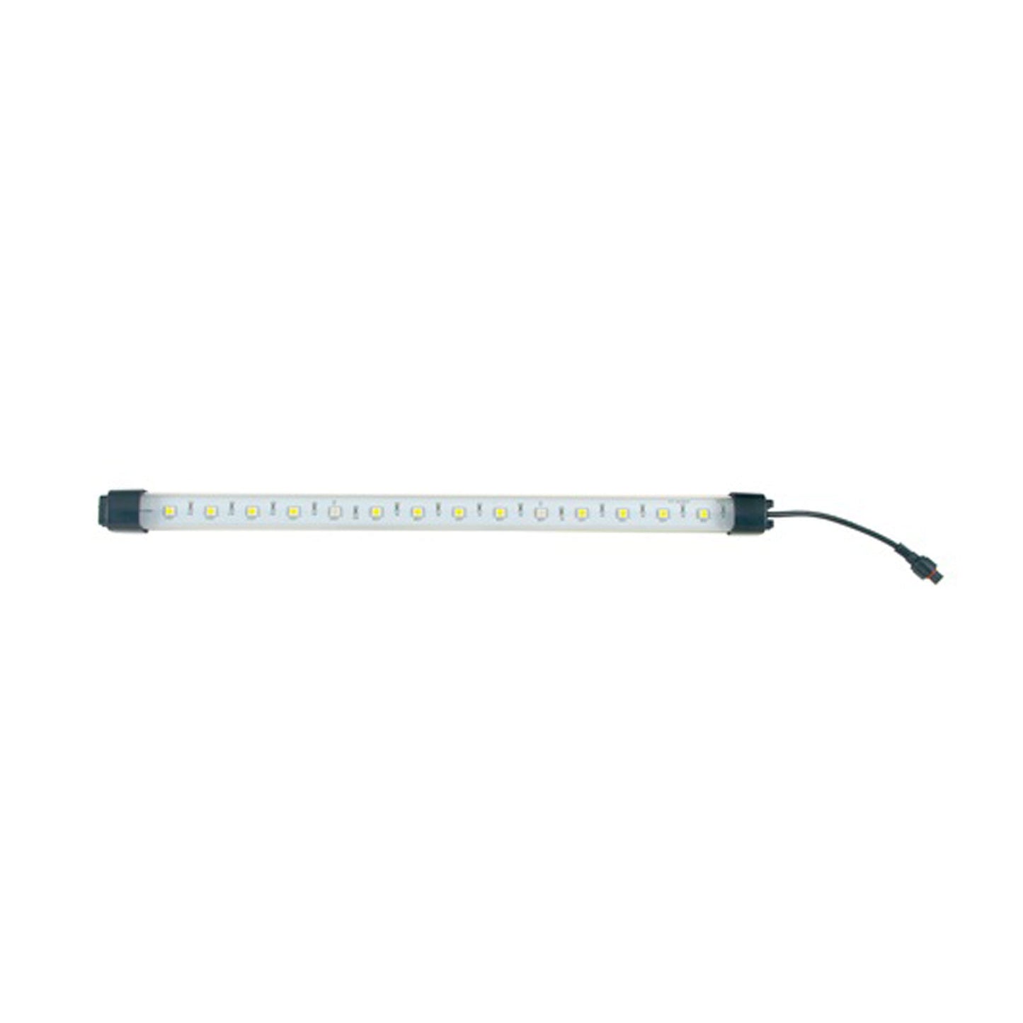 Taśma świetlna LED Marina Lux 75L