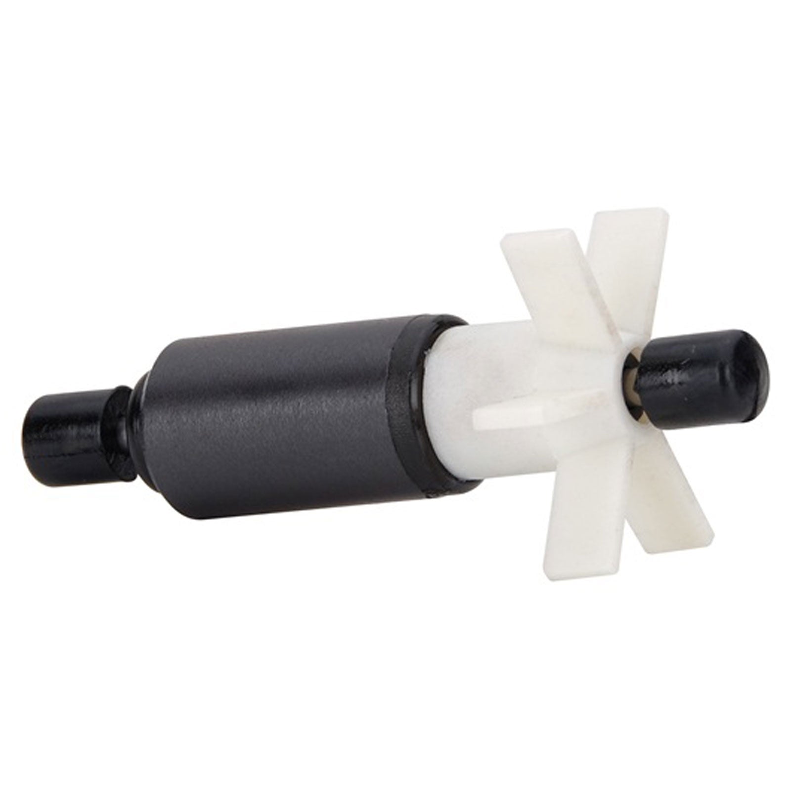 Impeller F9 Pumpe Neopren 12 Flügel Impeller F9 Pumpe Neopren 12 Flügel