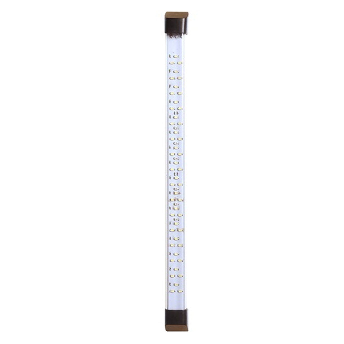 Zestaw wymiennej lampy LED Fluval + czujnik podczerwieni do akwarium FLEX 57 L