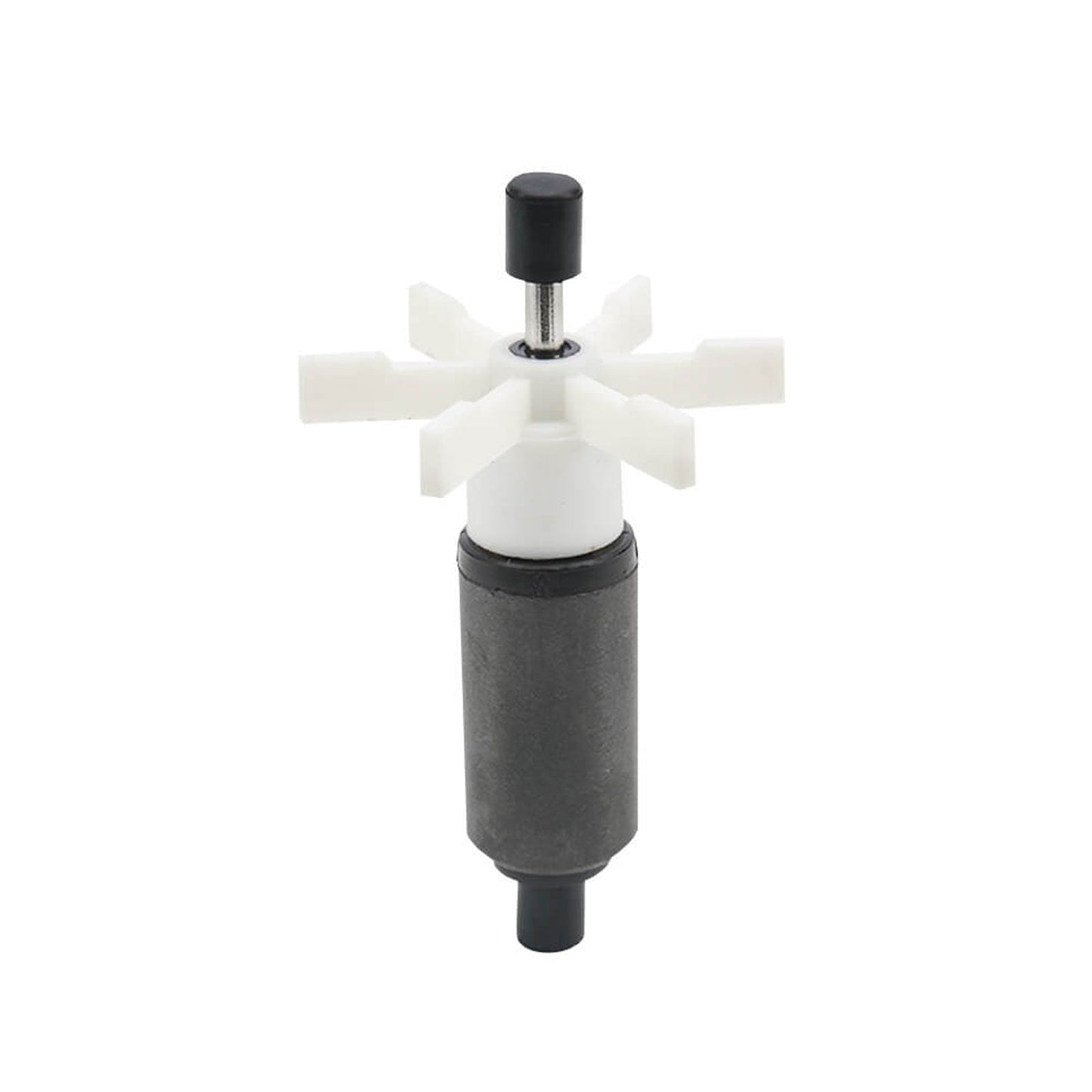 Fluval Flex 123L Impeller