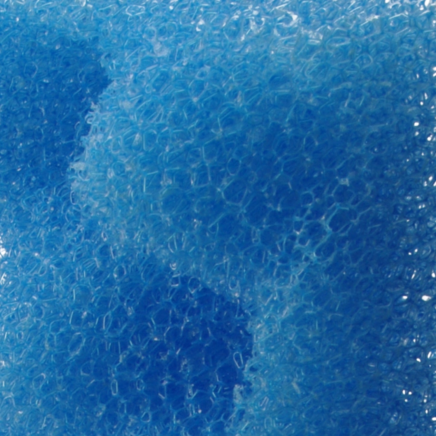 Fluval 406 i 407 Bio-Foam Max - 2 sztuki