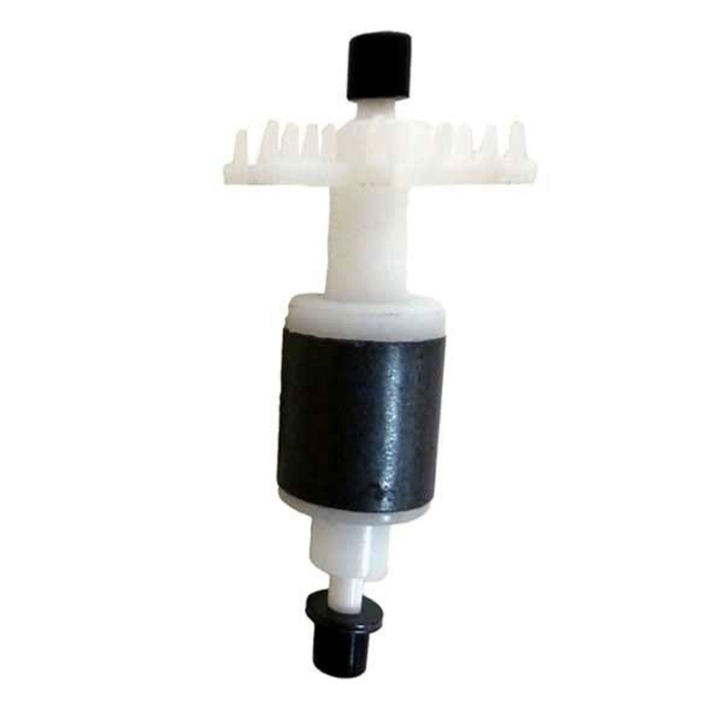 Fluval SEA Mini Protein Skimmer - Wirnik